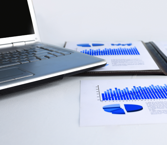 В 1-м полугодии 2025 года BluOr Bank стабильно и целенаправленно развивал свою деятельность в соответствии с бизнес-моделью и стратегическими целями банка.