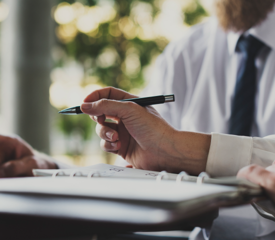 Ilgtspējīga attīstība un pārliecinoši rezultāti stiprina BluOr Bank pozīcijas
